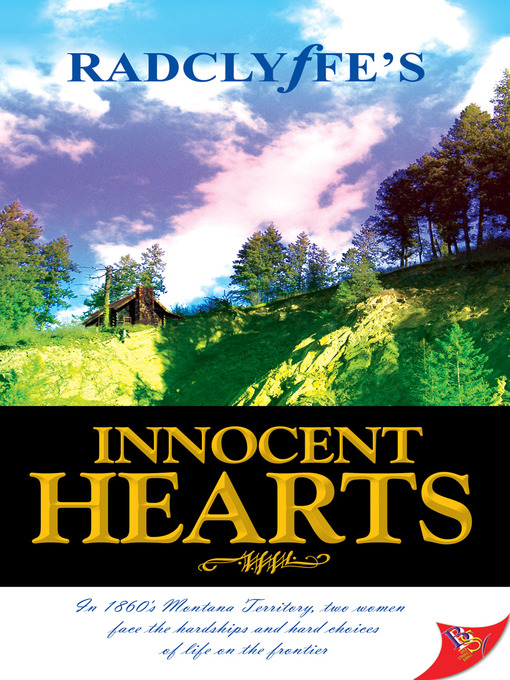 Title details for Innocent Hearts by Radclyffe - Available